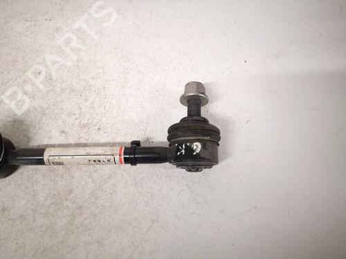 Support TESLA MODEL 3 (5YJ3) EV AWD | BP40245019C155 - Image 2