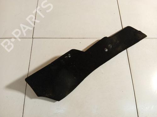Used Boot lining Boot lining 39061402 39061402