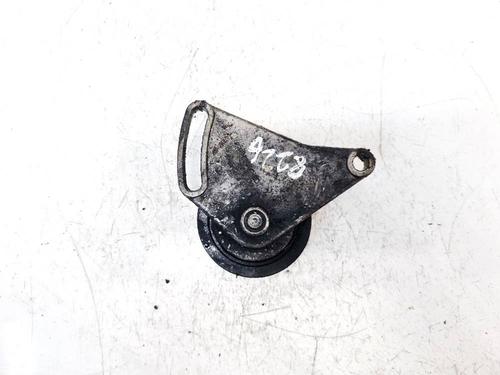 Pulley VW PASSAT B5.5 (3B3) 1.9 TDI | BP35290770M122 - Image 2