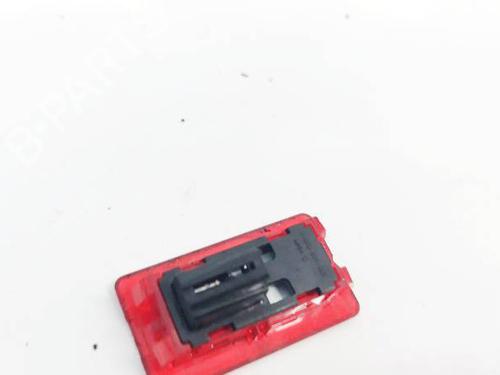 Interior roof light SUZUKI MOTORCYCLES GSF BANDIT GSF 250ZP Bandit (GJ74A) | BP34828463I8 - Image 2