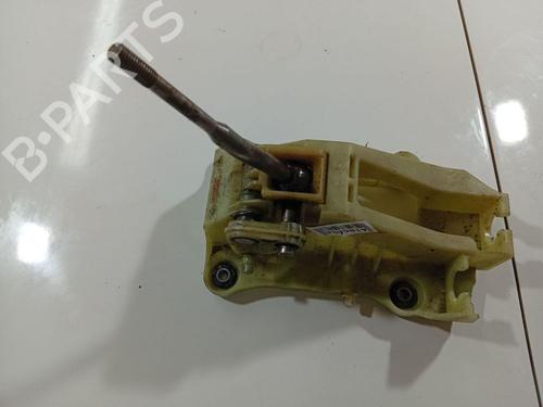 Used Gear lever Gear lever 34920821 34920821