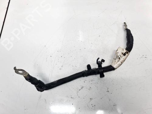 Used Wiring harness Wiring harness 35142301 35142301