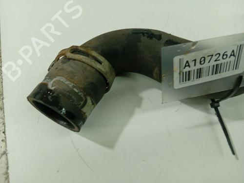 Pipe CITROËN C5 III (RD_) 2.0 HDi (RDRHD8, RDRHDJ, RDRHR8, RDRHRJ) | BP32531109M125