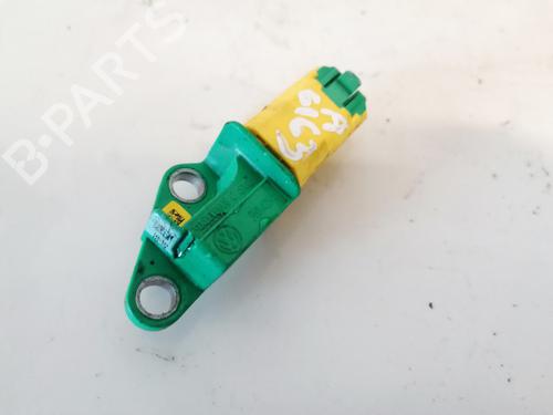 Electronic module AUDI Q7 (4LB) 3.0 TDI quattro | BP33091369M83 - Image 2