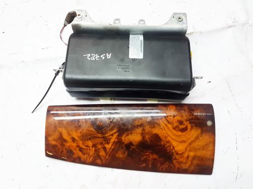 Airbag passager JAGUAR XJ (X350, X358) 4.2 (305 hp) 33108998