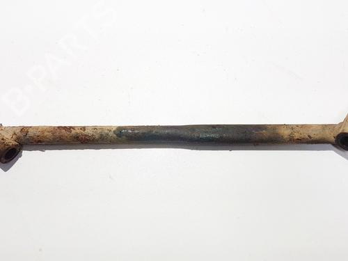 Used Support Support ROVER 400 II Hatchback (RT) 414 (75 hp) 32888611 32888611