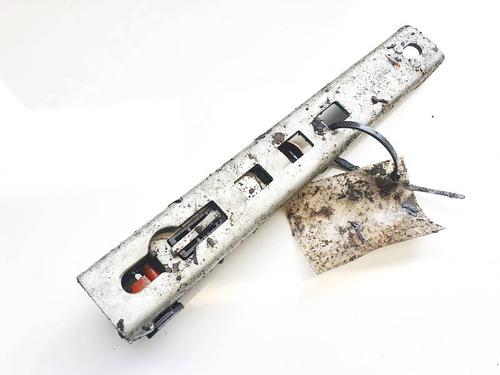 BP32941378O1 main image