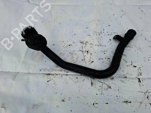 Rohr für Rohr CHRYSLER VOYAGER IV (RG, RS) 2.5 CRD (141 hp) 34411184 34411184