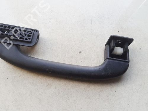 Interior roof handle BMW 5 (E60) 523 i | BP35856114I35 - Image 2
