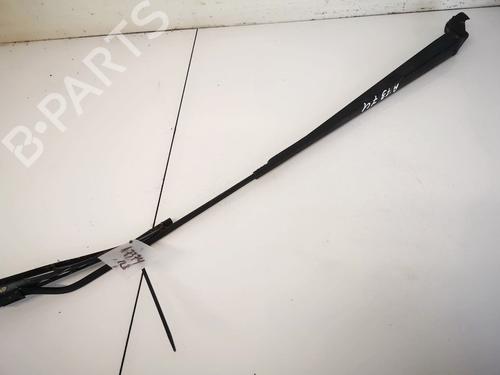 Used Front windshield wiper arm Front windshield wiper arm RENAULT MEGANE Scenic (JA0/1_) 1.9 dTi (JA0N) (98 hp) 32886058 32886058