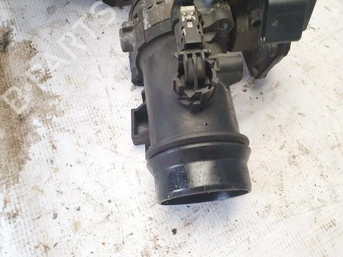 Used Mass air flow sensor Mass air flow sensor OPEL INSIGNIA A (G09) 1.8 (68) (140 hp) 35492733 35492733