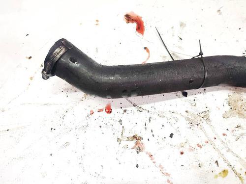 Pipe OPEL ASTRA H (A04) 1.7 CDTI (L48) | BP32588392M125 