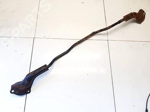 Used Support FORD KUGA I 2.0 TDCi (136 hp) 32571297