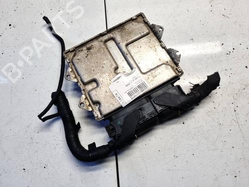 Engine control unit (ECU) ALFA ROMEO MITO (955_) 1.3 MultiJet (955AXP1A, 955AYC1A) | BP32563041M57 - Image 3