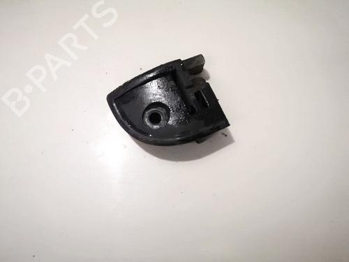 other-citroen-berlingo-multispace-b9-2008-33097434 main image