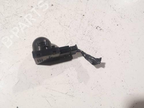 Electronic module OPEL VECTRA C (Z02) 2.2 DTI 16V (F69) | BP34961736M83 - Image 2