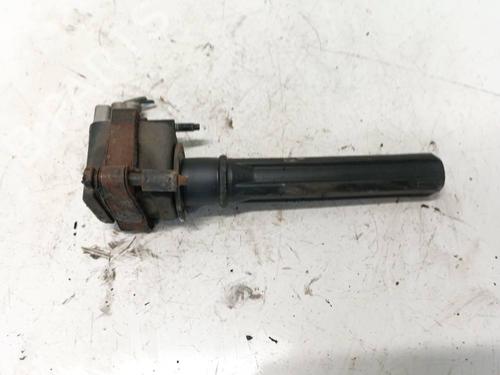 Used Ignition coil Ignition coil CHRYSLER PACIFICA 3.5 (253 hp) 34984814 34984814