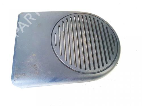 Used Other Other RENAULT CLIO II Hatchback Van (SB0/1/2_) 1.2 (SB0A, SB0F, SB10) (60 hp) 35391202 35391202