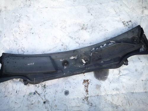 Used Scuttle panel Scuttle panel MERCEDES-BENZ A-CLASS (W176) A 220 CDI 4-matic (176.005) (170 hp) 34813860 34813860