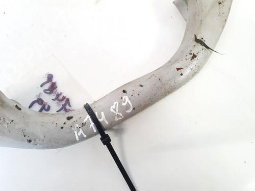 Interior roof handle VW PASSAT B5 Variant (3B5) 1.9 TDI | BP35483876I35 - Image 2