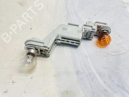 lamp-holder-volvo-v50-545-2003-2004-2005-2006-2007-2008-2009-2010-2011-2012-35501909 main image