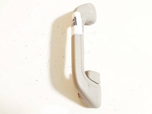 Interior roof handle HONDA FR-V (BE) 1.8 (BE1) | BP35007570I35 - Image 3