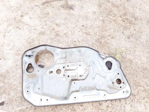 Used Front right window mechanism Front right window mechanism 34880561 34880561