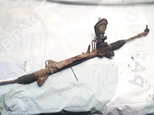 Used Steering column Steering column MAZDA 3 (BK) 1.6 (BK14) (105 hp) 35463612 35463612