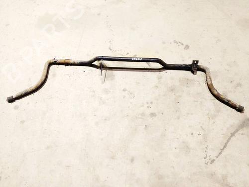 Used Anti roll bar Anti roll bar 34976527 34976527