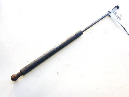 tailgate-lift-support-volvo-v50-545-2003-2004-2005-2006-2007-2008-2009-2010-2011-2012-35331084 main image