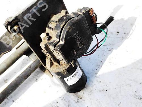 Used Front wiper motor Front wiper motor FIAT DUCATO Van (244_) 2.3 JTD (110 hp) 35301323 35301323
