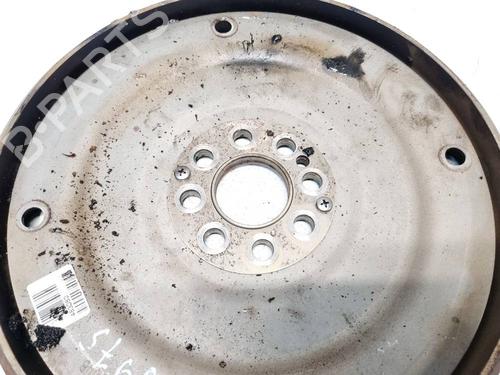 Flywheel RENAULT ESPACE IV (JK0/1_) 2.0 dCi (JK03, JK04, JK1C, JK1G, JK1J, JK1K) | BP35120046M101 - Image 2