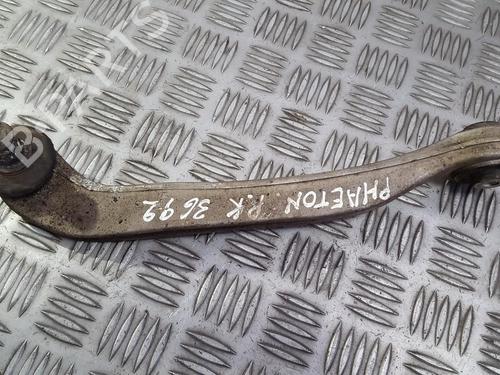 Used Right front steering knuckle Right front steering knuckle 35679952 35679952