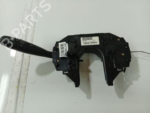 Used Warning switch Warning switch CITROËN C4 I (LC_) 1.6 HDi (109 hp) 34838741 34838741