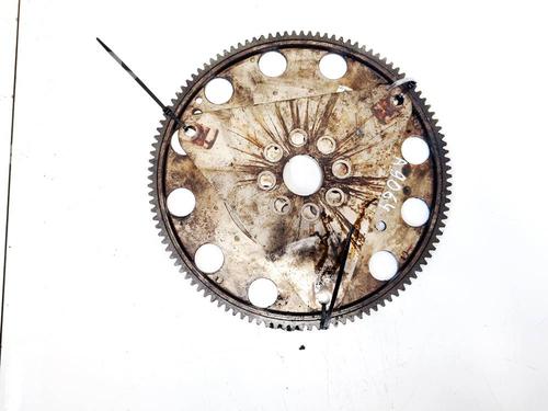Used Flywheel Flywheel 35271069 35271069