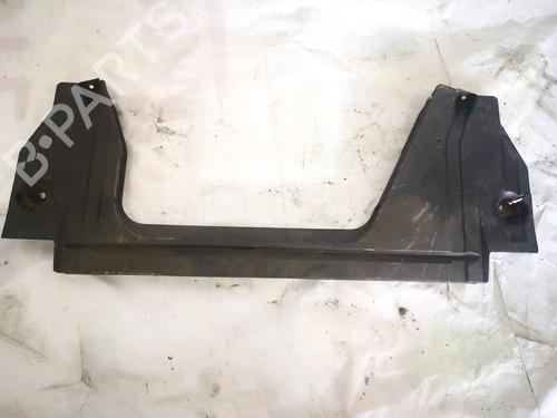 Used Underbody protection Underbody protection VW PASSAT B5 Variant (3B5) 1.8 (125 hp) 35599294 35599294