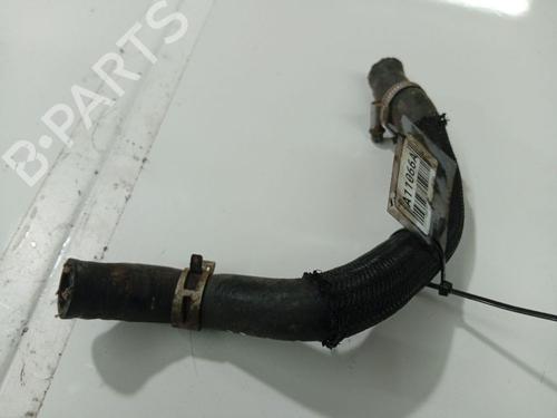 Used Pipe SUBARU TRIBECA (B9) 3.0 (WXE) (250 hp) 32536016