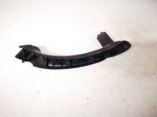 other-seat-leon-1m1-1999-2000-2001-2002-2003-2004-2005-2006-35364154 main image
