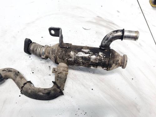 Egr CITROËN C5 I (DC_) 2.0 HDi (DCRHZB, DCRHZE) | BP34843973M69 - Image 3