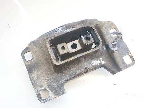 Used Engine mount Engine mount FORD FOCUS C-MAX (DM2) 1.6 TDCi (109 hp) 32941387 32941387
