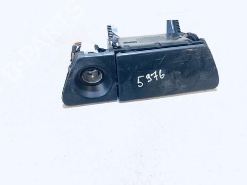 Used Ashtray Ashtray AUDI A4 B5 (8D2) 1.8 (125 hp) 35621109 35621109