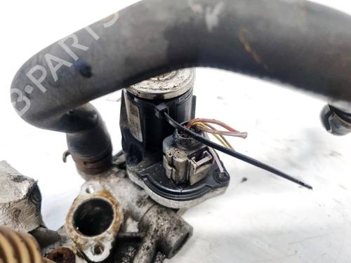 Used Egr Egr 35092999 35092999