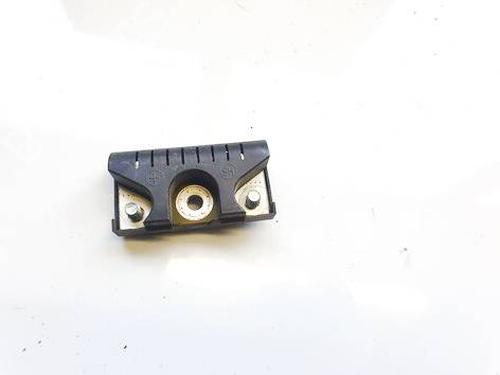 Electronic module AUDI A5 (8T3) 2.0 TDI | BP35031129M83 - Image 2