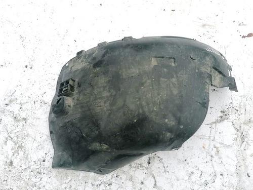 Hjulbue Hjulbue OPEL ASTRA H (A04) 1.9 CDTI (L48) (120 hp) 35480004 35480004