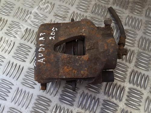 right-front-brake-caliper-audi-a3-8p1-2003-2004-2005-2006-2007-2008-2009-2010-2011-2012-2013-35676152 main image
