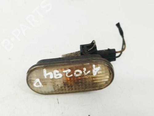 Used Right side indicator Right side indicator FORD GALAXY I (WGR) 2.3 16V (146 hp) 35041045 35041045