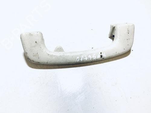 interior-roof-handle-citroen-c4-i-lc_-2004-2005-2006-2007-2008-2009-2010-2011-2012-2013-2014-35597265 main image