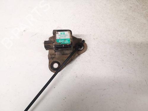 electronic-module-toyota-previa-ii-_r3_-2000-2001-2002-2003-2004-2005-2006-32927438 main image