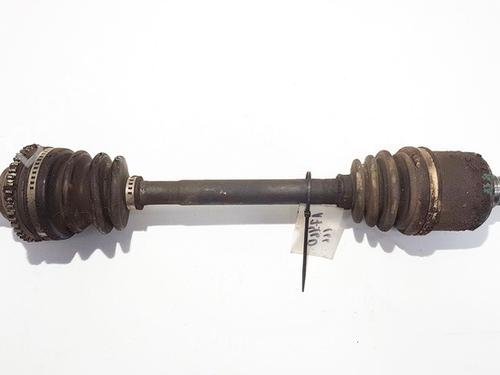 Used Left front driveshaft Left front driveshaft MAZDA 626 V (GF) 2.0 (GFEP, GF12) (115 hp) 35471610 35471610