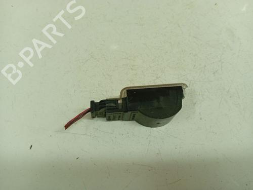 Interior roof light AUDI A6 C6 (4F2) 2.0 TDI | BP40000502I8 - Image 2